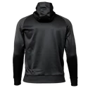 Felpa da uomo Warrior Alpha X Performance Hoody