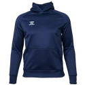 Felpa da uomo Warrior Alpha X Performance Hoody