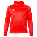 Felpa da uomo Warrior Alpha X Performance Hoody