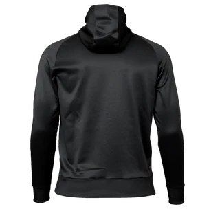 Felpa da uomo Warrior Alpha X Performance Hoody