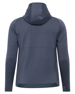Felpa da uomo Warrior Aurum Travel Zip Hoodie M