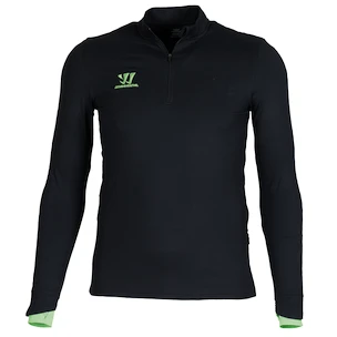 Felpa da uomo Warrior  Mid Layer Top