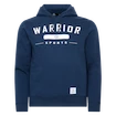 Felpa da uomo Warrior  Sports Hoody Navy