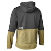 Felpa Fox  Ranger Windblock Hoodie