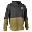 Felpa Fox  Ranger Windblock Hoodie