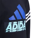 Felpa per bambini adidas