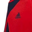 Felpa per bambini adidas