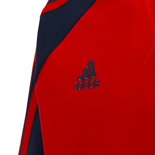 Felpa per bambini adidas