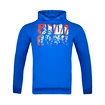 Felpa per bambini BIDI BADU  Semere Lifestyle Hoody