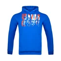 Felpa per bambini BIDI BADU  Semere Lifestyle Hoody