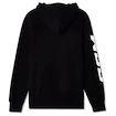 Felpa per bambini CCM  Athleisure Hood Black