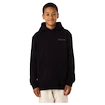 Felpa per bambini CCM  Casual Hood Black