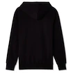 Felpa per bambini CCM  Casual Hood Black
