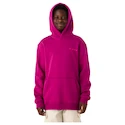 Felpa per bambini CCM  Casual Hood Boysenberry