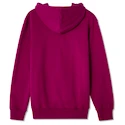 Felpa per bambini CCM  Casual Hood Boysenberry