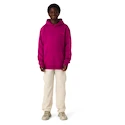 Felpa per bambini CCM  Casual Hood Boysenberry