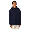 Felpa per bambini CCM  Casual Hood Navy