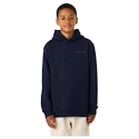 Felpa per bambini CCM  Casual Hood Navy