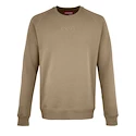 Felpa per bambini CCM Core Fleece Crew Sand