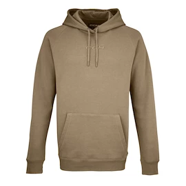 Felpa per bambini CCM Core Pullover Hoodie Sand