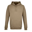 Felpa per bambini CCM Core Pullover Hoodie Sand L