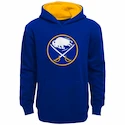 Felpa per bambini Fanatics     prime PO FLC Hood Buffalo Sabres