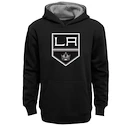 Felpa per bambini Fanatics     prime PO FLC Hood Los Angeles Kings