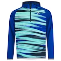 Felpa per bambini Head  Topspin Hoodie Boys ROXV 164 cm