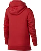 Felpa per bambini Nike