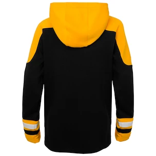 Felpa per bambini Outerstuff