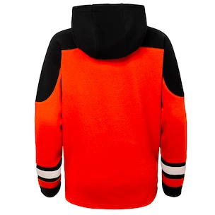 Felpa per bambini Outerstuff