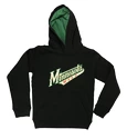 Felpa per bambini Outerstuff  PRIME 3RD JERSEY PO HOODIE MINNESOTA WILD