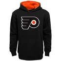 Felpa per bambini Outerstuff  PRIME 3RD JERSEY PO HOODIE PHILADELPHIA FLYERS