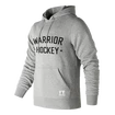 Felpa per bambini Warrior  Hockey Hoody Yth