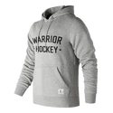 Felpa per bambini Warrior  Hockey Hoody Yth