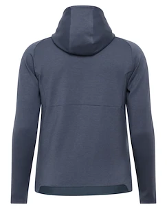 Felpa per bambini Warrior  Travel Zip Hoodie Thunder