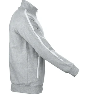 Felpa Victor  Jacket J-03600 H