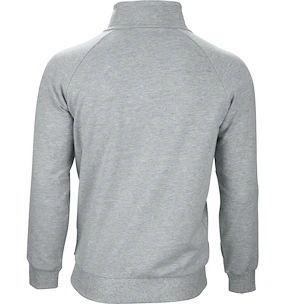 Felpa Victor  Jacket J-03600 H