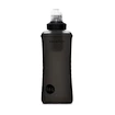 Filtro Katadyn  BeFree 0,6 l LE Tactical