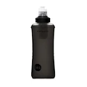 Filtro Katadyn  BeFree 0,6 l LE Tactical