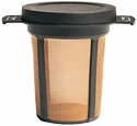 Filtro MSR  Mugmate Coffee/Tea Filter SS22