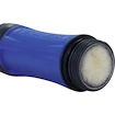 Filtro Platypus  Platy QuickDraw Filter Only SS22
