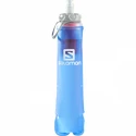 Filtro Salomon  SOFTFLASK XA FILTER 490 ml