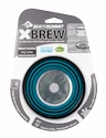 Filtro Sea to summit  X-Brew Coffee Dripper