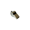 Fischietto ACME  LARGE SQUARE MOUTH WATERPROOF