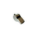 Fischietto ACME  LARGE SQUARE MOUTH WATERPROOF