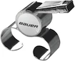 Fischietto Bauer  Metal