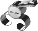 Fischietto Bauer  Metal