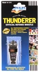 Fischietto Blue Sports  ACME THUNDERER 585 Small