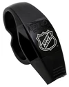 Fischietto Fox 40  Caul NHL Black